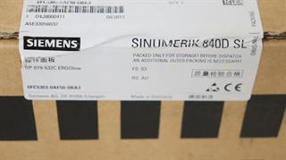 ik-industry/pd/siemens-op-019-532c-ergoline-6fc5303-0af50-0ba3-unused-ovp-und-versiegelt-59413-3.jpg