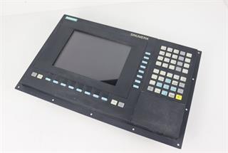 siemens-op-031-6fc5203-0ab10-0aa0-6fc5210-0da20-0aa1-ascom-575-654-ta-tested-56770-1.jpg