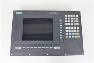 ik-industry/pd/siemens-op-031-6fc5203-0ab10-0aa0-6fc5210-0da20-0aa1-ascom-575-654-ta-tested-56770-2.jpg