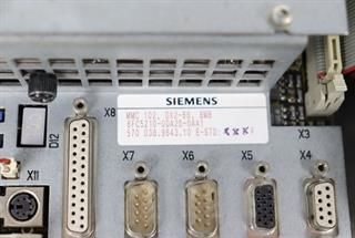 ik-industry/pd/siemens-op-031-6fc5203-0ab10-0aa0-6fc5210-0da20-0aa1-ascom-575-654-ta-tested-56770-5.jpg