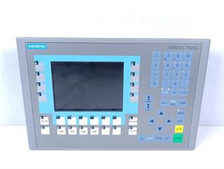 ik-industry/pd/siemens-op-277-6-6av6-643-0ba01-1ax0-e-st14-tested-und-top-zustand-68603-2.jpg