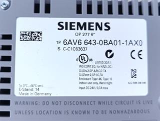 ik-industry/pd/siemens-op-277-6-6av6-643-0ba01-1ax0-e-st14-tested-und-top-zustand-68603-5.jpg