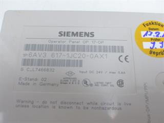 ik-industry/pd/siemens-op17-6av3-617-1jc20-0ax1-e-st02-top-zustand-52631-5.jpg