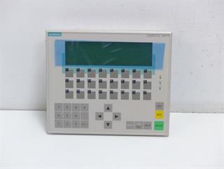 ik-industry/pd/siemens-op17-6av3-617-1jc30-0ax1-operator-panel-op17-dp12-e-st-8-refurbished-ovp-68088-4.jpg