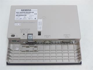 ik-industry/pd/siemens-op17-6av3-617-1jc30-0ax1-operator-panel-op17-dp12-e-st-8-refurbished-ovp-68088-5.jpg