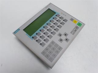 siemens-op17-pp-6av3-617-1jc00-0ax1-panel-op17-6av3617-1jc00-0ax1-e-st-3-tested-76639-1.jpg