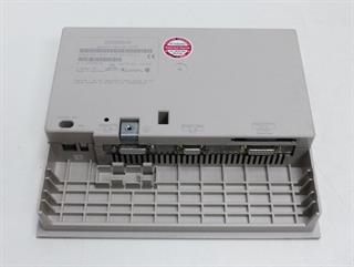 ik-industry/pd/siemens-op17-pp-6av3-617-1jc00-0ax1-panel-op17-6av3617-1jc00-0ax1-e-st-3-tested-76639-3.jpg