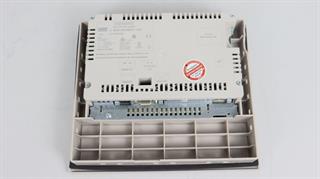 ik-industry/pd/siemens-op177b-dp-tk-6-mstn-6av6-642-0dc01-1ax1-6av6642-0dc01-1ax1-es20-tested-59174-3.jpg