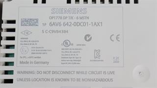 ik-industry/pd/siemens-op177b-dp-tk-6-mstn-6av6-642-0dc01-1ax1-6av6642-0dc01-1ax1-es20-tested-59174-4.jpg