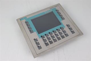 siemens-op177b-pndp-tk-6cstn-6av6-642-0da01-1ax0-6av6642-0da01-1ax0-est07-52645-1.jpg