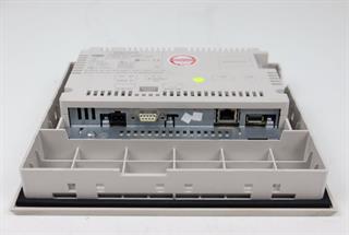 ik-industry/pd/siemens-op177b-pndp-tk-6cstn-6av6-642-0da01-1ax0-6av6642-0da01-1ax0-est07-52645-3.jpg