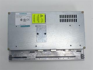 ik-industry/pd/siemens-op27-6-color-cfs-6av3627-5bb00-0ae0-e-st6-6av3-627-5bb00-0ae0-neuwertig-52164-3.jpg