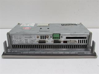 ik-industry/pd/siemens-op27-6av3-627-1jk00-0ax0-6av3627-1jk00-0ax0-mono-a06-top-zustand-tested-67829-3.jpg