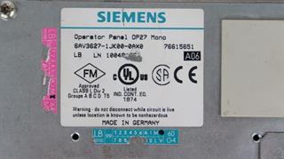 ik-industry/pd/siemens-op27-6av3627-1jk00-0ax0-6av3-627-1jk00-0ax0-a06-tested-73470-5.jpg