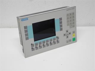 siemens-op27-color-6av3627-1lk00-1ax0-6av3-627-1lk00-1ax0-est-a05-neuwertig-68047-1.jpg