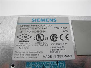 ik-industry/pd/siemens-op27-color-6av3627-1lk00-1ax0-6av3-627-1lk00-1ax0-est-a05-neuwertig-68047-4.jpg