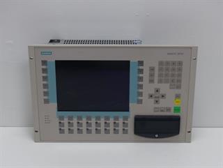 siemens-op37-6av3637-1ll00-0ax1-6av3-637-1ll00-0ax1-tested-refurbished-67560-1.jpg