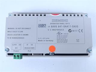 ik-industry/pd/siemens-op73-6av6-641-0aa11-0ax0-6av6641-0aa11-0ax0-tested-56098-2.jpg