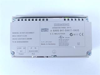 ik-industry/pd/siemens-op73-6av6-641-0aa11-0ax0-6av6641-0aa11-0ax0-tested-und-top-zustand-65398-2.jpg