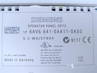 ik-industry/pd/siemens-op73-6av6-641-0aa11-0ax0-6av6641-0aa11-0ax0-tested-und-top-zustand-65398-3.jpg