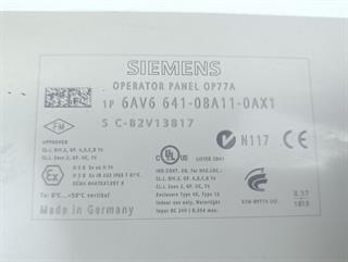 ik-industry/pd/siemens-op77a-6av6-641-0ba11-0ax1-6av6641-0ba11-0ax1-e-st-16-tested-top-zustand-56339-3.jpg