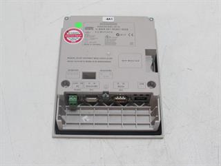 ik-industry/pd/siemens-op77b-6av6-641-0ca01-0ax0-6av6-641-0ca01-0ax0-e-st07-neuwertig-68049-2.jpg