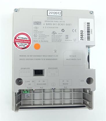 ik-industry/pd/siemens-op77b-6av6-641-0ca01-0ax1-6av6641-0ca01-0ax1-est14-tested-51966-4.jpg