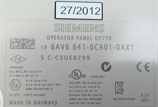 ik-industry/pd/siemens-op77b-6av6-641-0ca01-0ax1-6av6641-0ca01-0ax1-est14-tested-51966-5.jpg