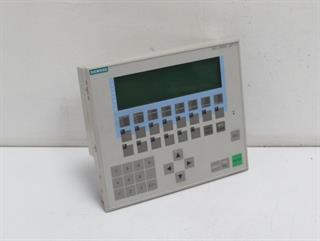 siemens-operator-panel-op-17-dp-6av3-617-5bb00-0ae0-e-stand-04-top-zustand-64099-1.jpg