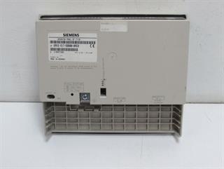 ik-industry/pd/siemens-operator-panel-op-17-dp-6av3-617-5bb00-0ae0-e-stand-04-top-zustand-64099-2.jpg