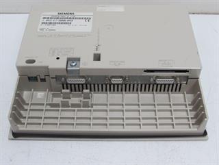 ik-industry/pd/siemens-operator-panel-op-17-dp-6av3-617-5bb00-0ae0-e-stand-04-top-zustand-64099-3.jpg