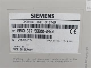 ik-industry/pd/siemens-operator-panel-op-17-dp-6av3-617-5bb00-0ae0-e-stand-04-top-zustand-64099-4.jpg