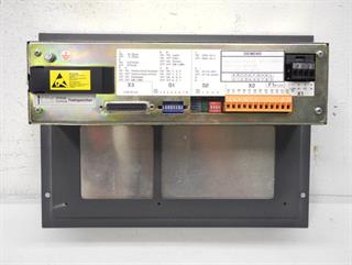 ik-industry/pd/siemens-operator-panel-op1-2405-6av1132-0da10-unbenutzt-75446-2.jpg