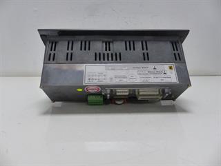 ik-industry/pd/siemens-operator-panel-op20240-8-6av3520-1el00-tested-top-zustand-51924-4.jpg