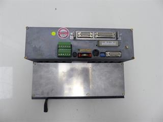 ik-industry/pd/siemens-operator-panel-op20240-8-6av3520-1el00-tested-top-zustand-51924-5.jpg