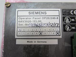 ik-industry/pd/siemens-operator-panel-op20240-8-6av3520-1el00-top-zustand-72144-3.jpg