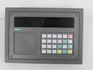 siemens-operator-panel-op20240-b-6av3520-1el00-top-zustand-67063-1.jpg