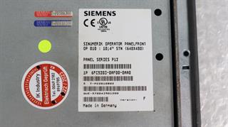 ik-industry/pd/siemens-operator-panelfront-op-010-6fc5203-0af00-0aa0-ver-f-top-zustand-tested-54583-3.jpg