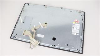 ik-industry/pd/siemens-operator-panelfront-op-010-6fc5203-0af00-0aa1-ver-g-tested-top-zustand-58022-2.jpg