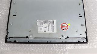 ik-industry/pd/siemens-operator-panelfront-op-010c-6fc5203-0af01-0aa0-ver-l-top-zustand-tested-72485-4.jpg