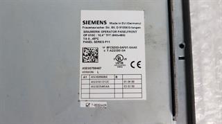 ik-industry/pd/siemens-operator-panelfront-op-010c-6fc5203-0af01-0aa0-ver-l-top-zustand-tested-72485-5.jpg