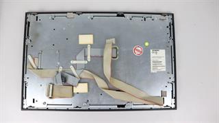 ik-industry/pd/siemens-operator-panelfront-op-012-6fc5203-0af02-0aa0-verk-top-zustand-tested-57459-3.jpg