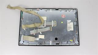 ik-industry/pd/siemens-operator-panelfront-op-012-6fc5203-0af02-0aa0-verl-top-zustand-tested-57458-3.jpg