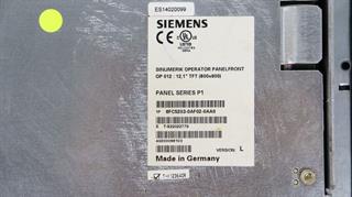 ik-industry/pd/siemens-operator-panelfront-op-012-6fc5203-0af02-0aa0-verl-top-zustand-tested-57458-4.jpg