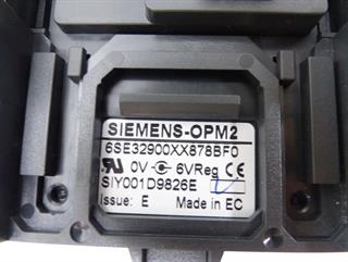 ik-industry/pd/siemens-opm2-clear-text-display-6se3290-0xx87-8bf0-unused-ovp-52920-5.jpg