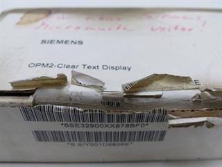 ik-industry/pd/siemens-opm2-clear-text-display-6se3290-0xx87-8bf0-unused-ovp-52920-6.jpg