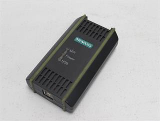 ik-industry/pd/siemens-original-pc-adapter-usb-6es7-972-0cb20-0xa0-e-stand-3-v12-top-zustand-73263-2.jpg