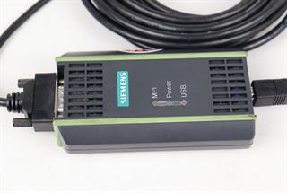 ik-industry/pd/siemens-original-pc-adapter-usb-6es7-972-0cb20-0xa0-e-stand-4-v13-neuwertig-56117-2.jpg