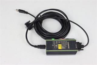 ik-industry/pd/siemens-original-pc-adapter-usb-6es7-972-0cb20-0xa0-e-stand-4-v13-neuwertig-56117-3.jpg