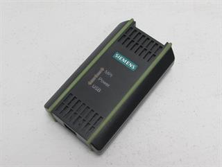 ik-industry/pd/siemens-original-pc-adapter-usb-6es7-972-0cb20-0xa0-e-stand-4-v13-top-zustand-73264-2.jpg